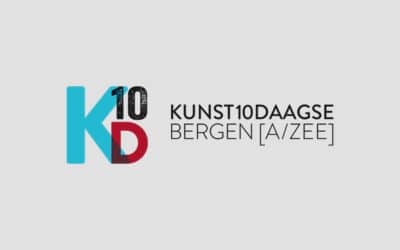 Kunstdriedaagse